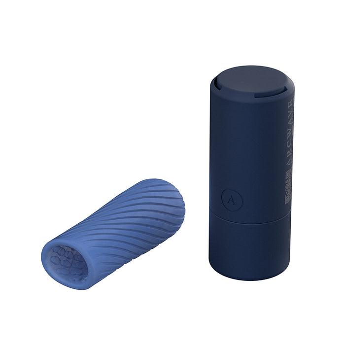 Arcwave Ghost Tester Blue