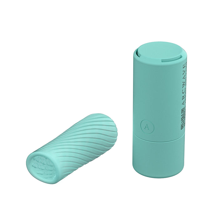 Arcwave Ghost Tester Mint