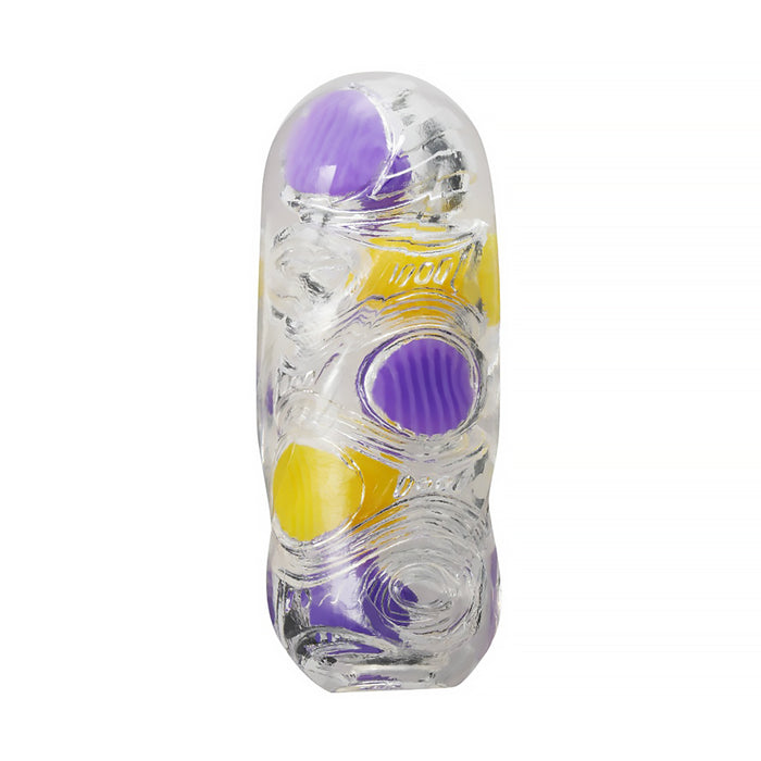 Tenga Bobble Magic Marbles Tester