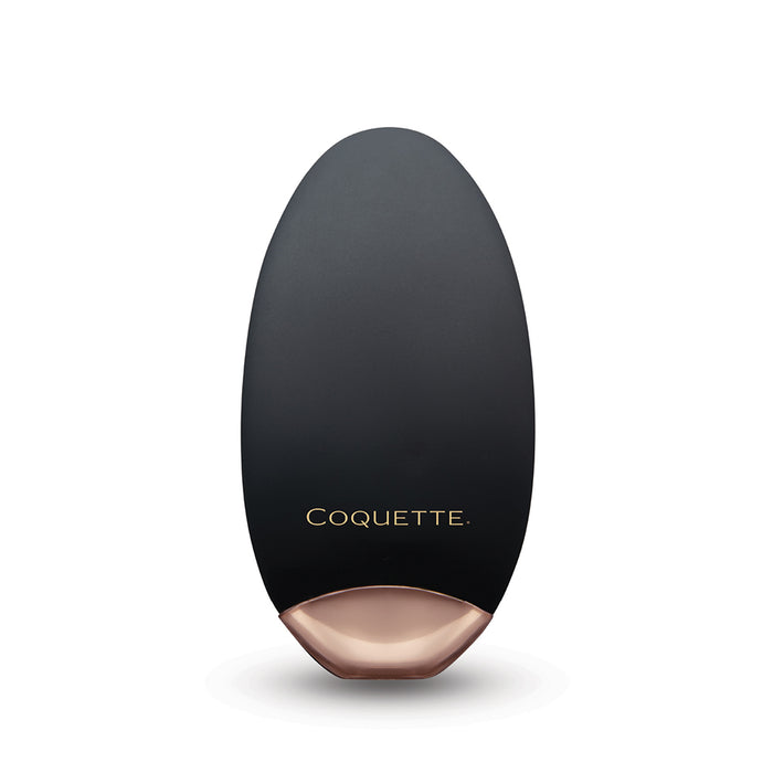 Coquette Lay Me Down Vibe Tester