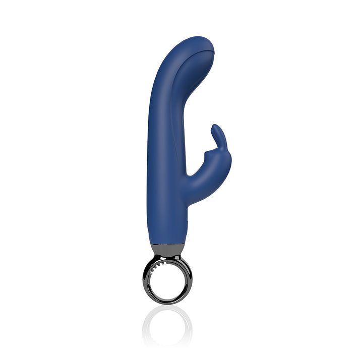 Screaming O Primo Rabbit Tester