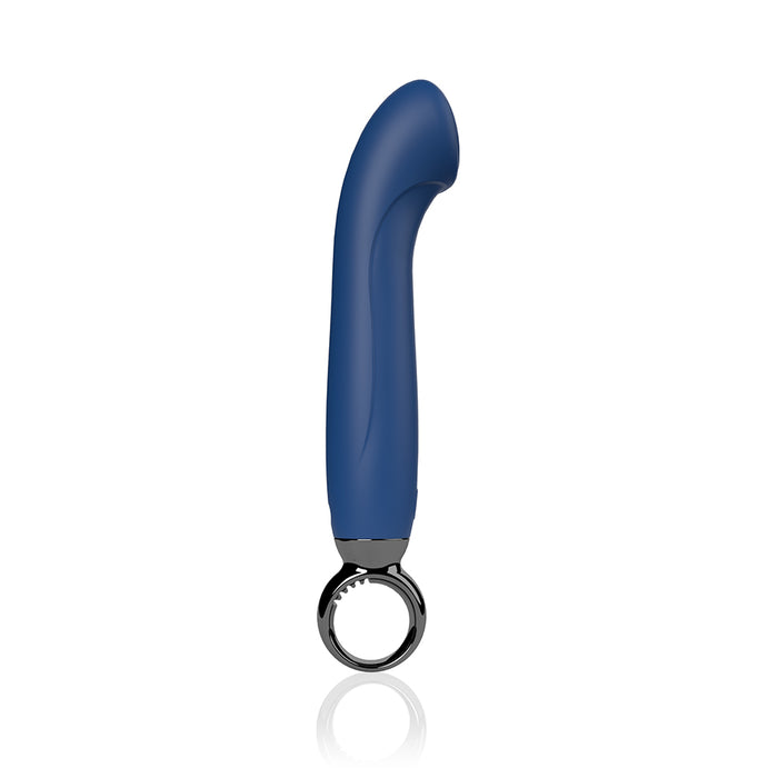 Screaming O Primo G-spot Tester