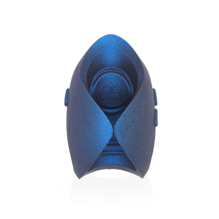 Hot Octopuss Pulse Dragon Eye Tester