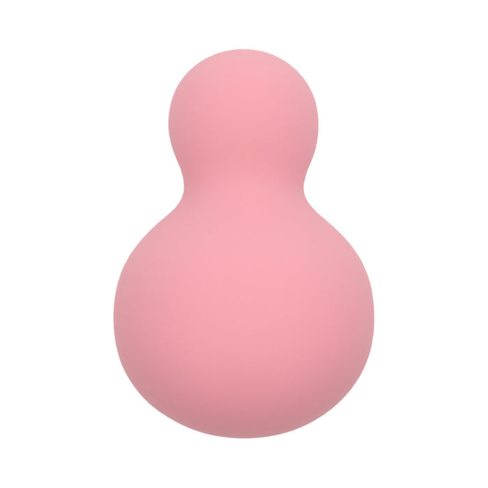 iroha YUKI Nadeshiko Color Tester