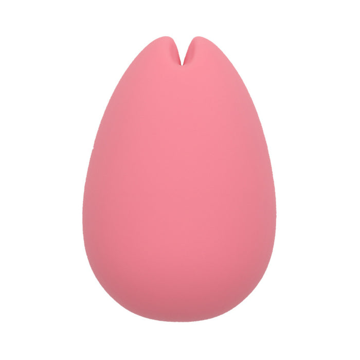iroha SAKURA Nadeshiko Color Tester