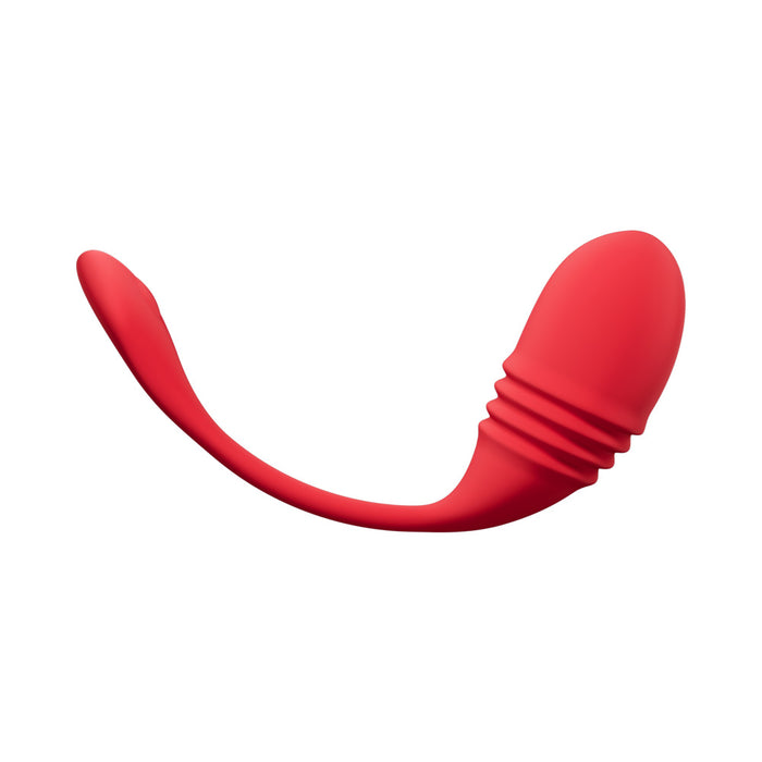 Lovense Vulse Tester
