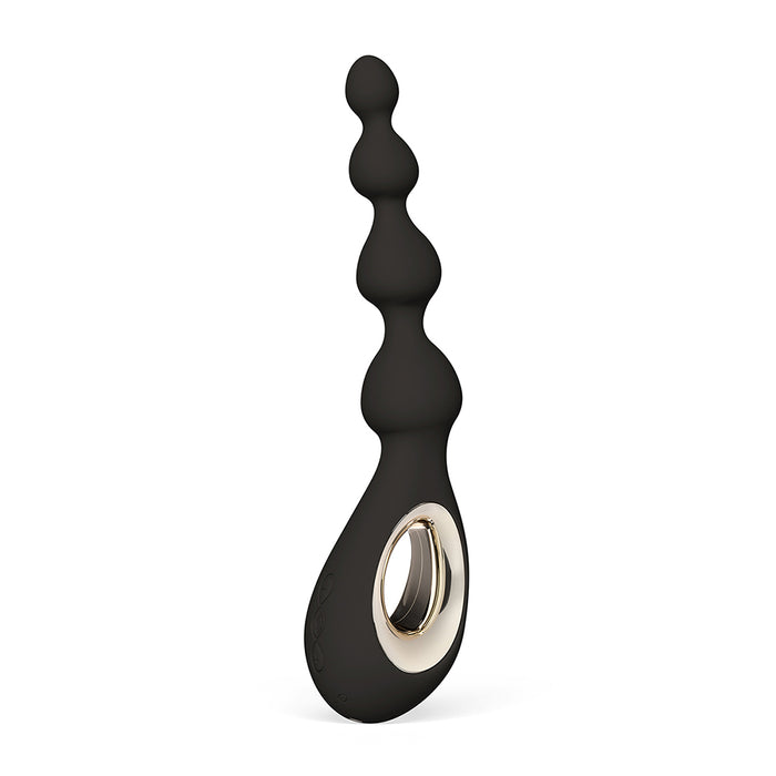 LELO Soraya Tester
