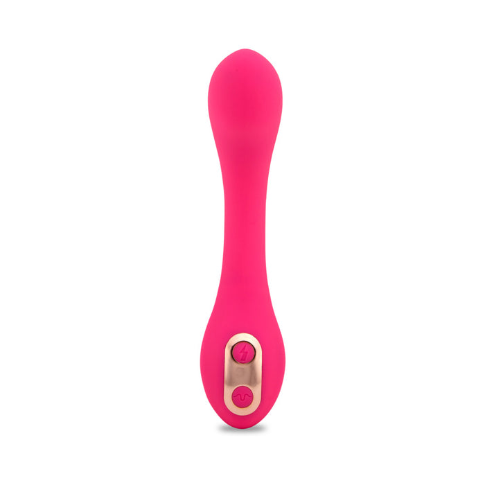 Nu Sensuelle Libi G-Spot Vibe Tester