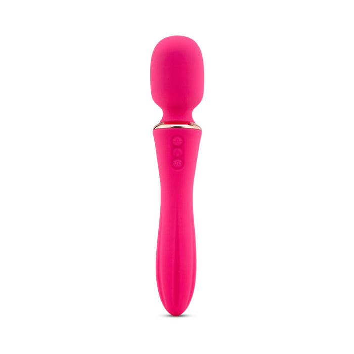Nu Sensuelle Mika Nubii Wand Tester