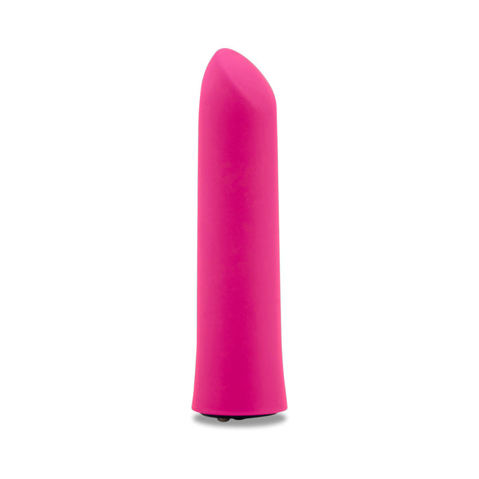 Nu Sensuelle Iconic Bullet Tester