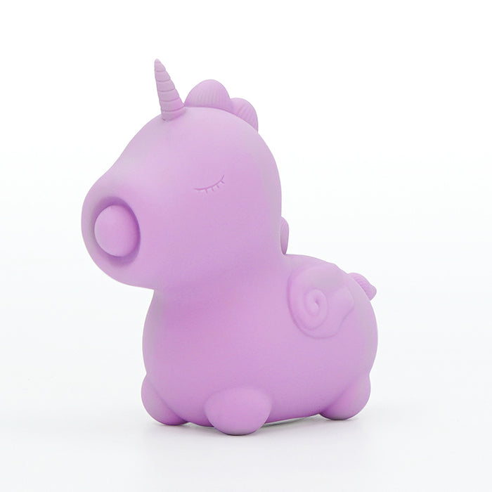 Unihorn Karma Lilac Tester