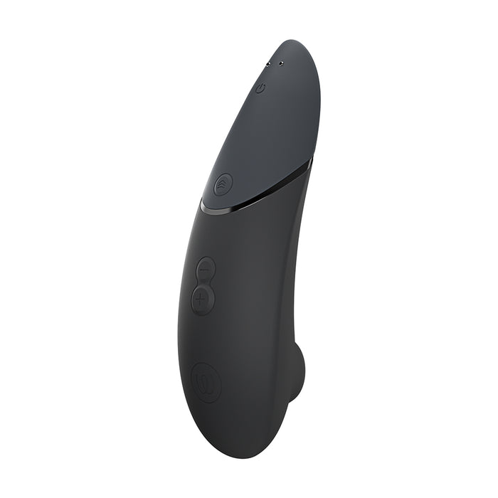Womanizer Next Tester Black