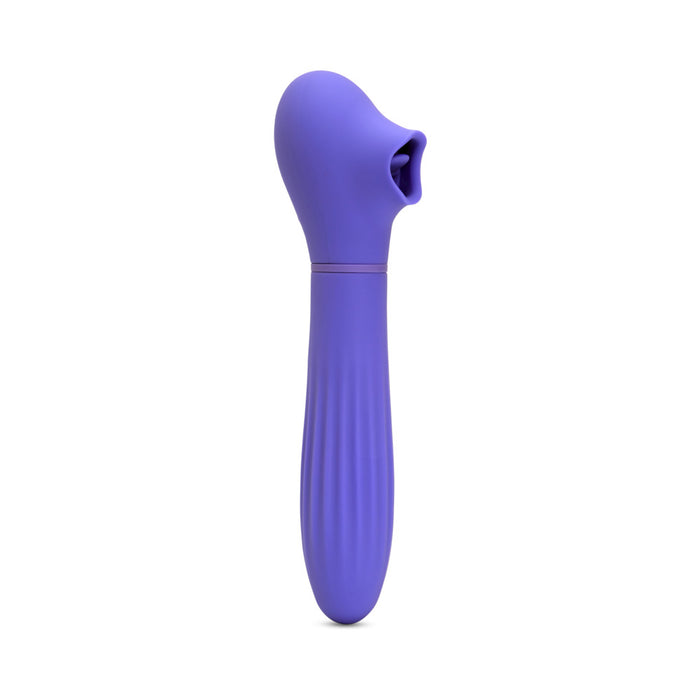 Nu Sensuelle Daisy Tester