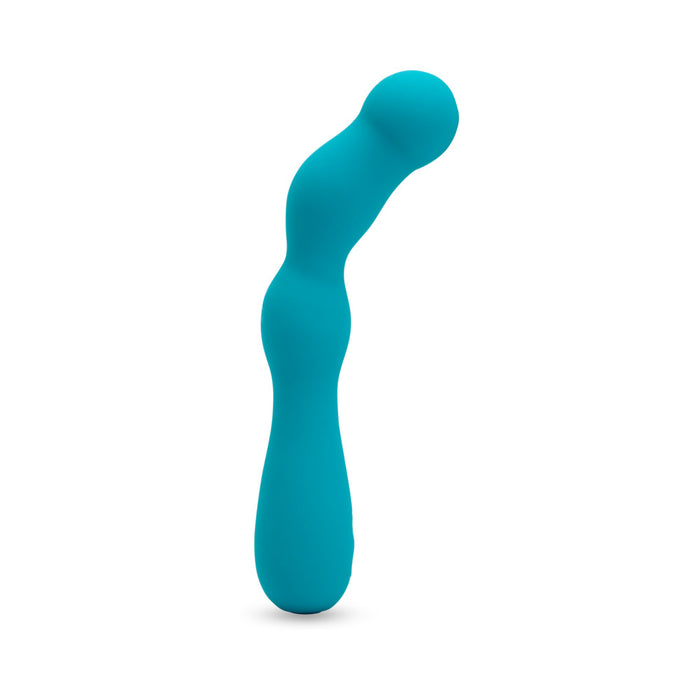Nu Sensuelle Siren Nubii G-Spot Tester