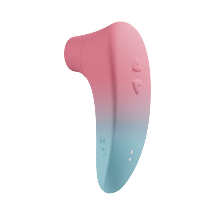 Lovense Tenera 2 Tester