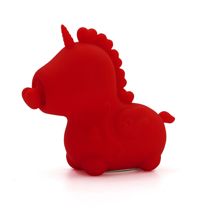 Unihorn Cupid's Beau Tester
