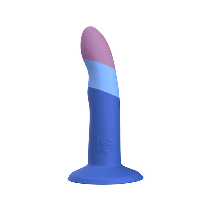 ROMP Piccolo Tester