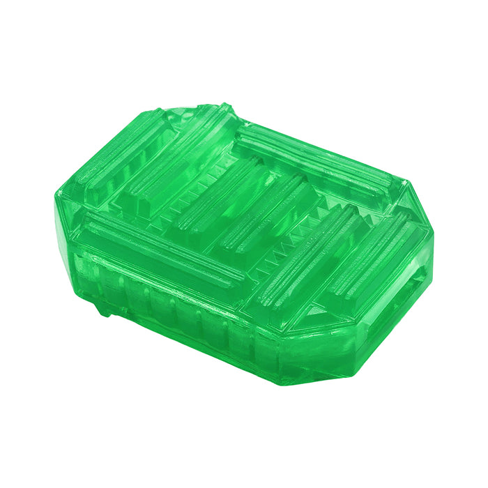 Tenga Uni Emerald Tester