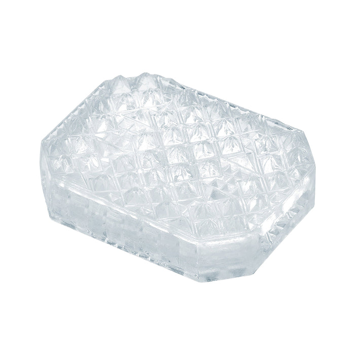 Tenga Uni Diamond Tester