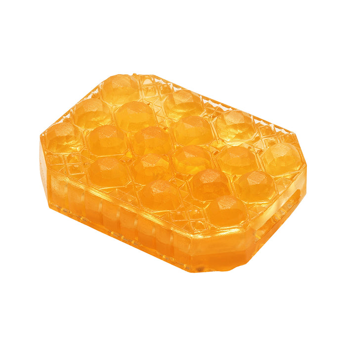 Tenga Uni Topaz Tester