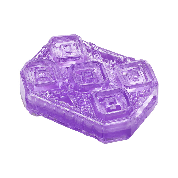 Tenga Uni Amethyst Tester