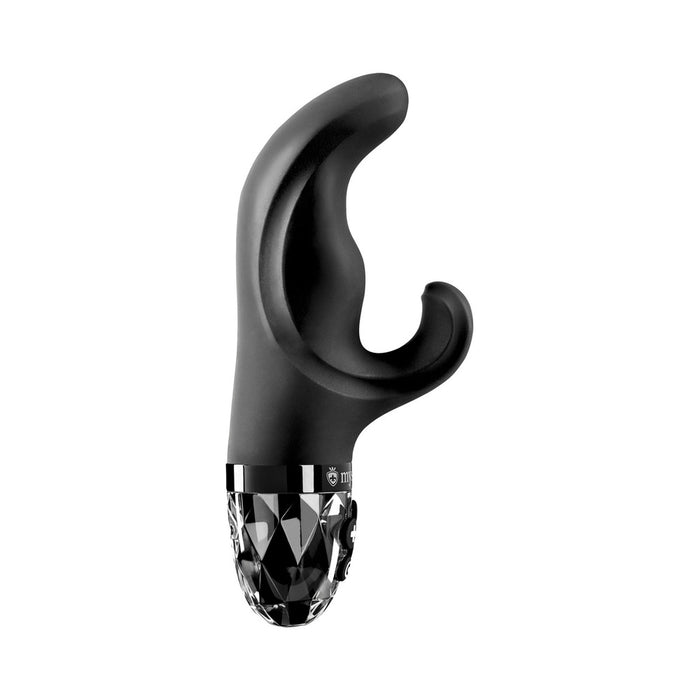 Mystim Hop Hop Bob eStim Vibrator Tester