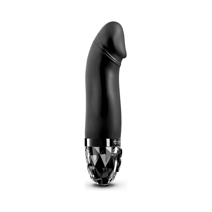 Mystim Real Deal Neal eStim Vibr Tester