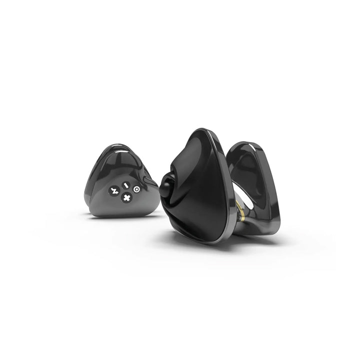 Mystim Heart's Desire eStim Vibr Tester
