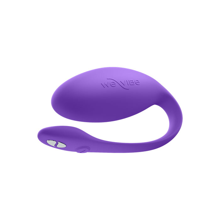 We-Vibe Jive Lite Tester Purple
