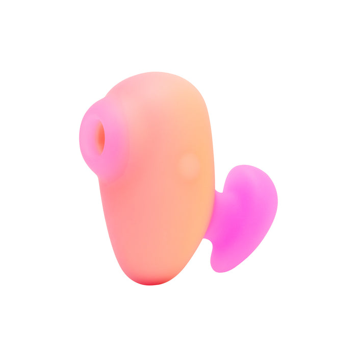 ROMP Kiss Tester