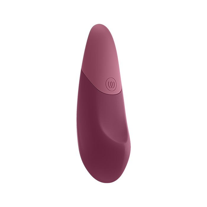 Womanizer Vibe Dusky Pink Tester