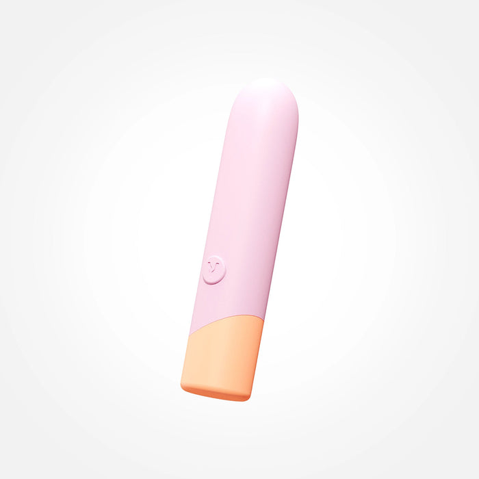 VUSH Peachy Bullet Tester