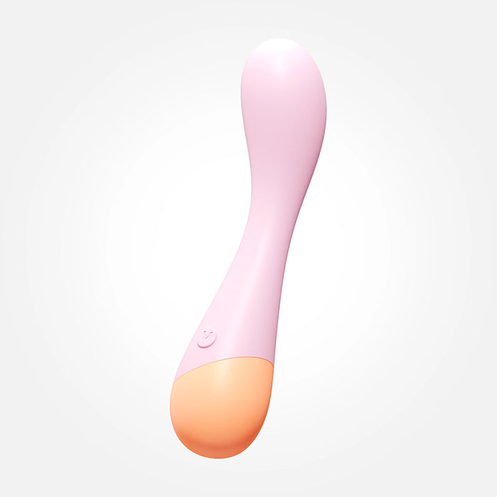 VUSH Peachy G Spot Tester