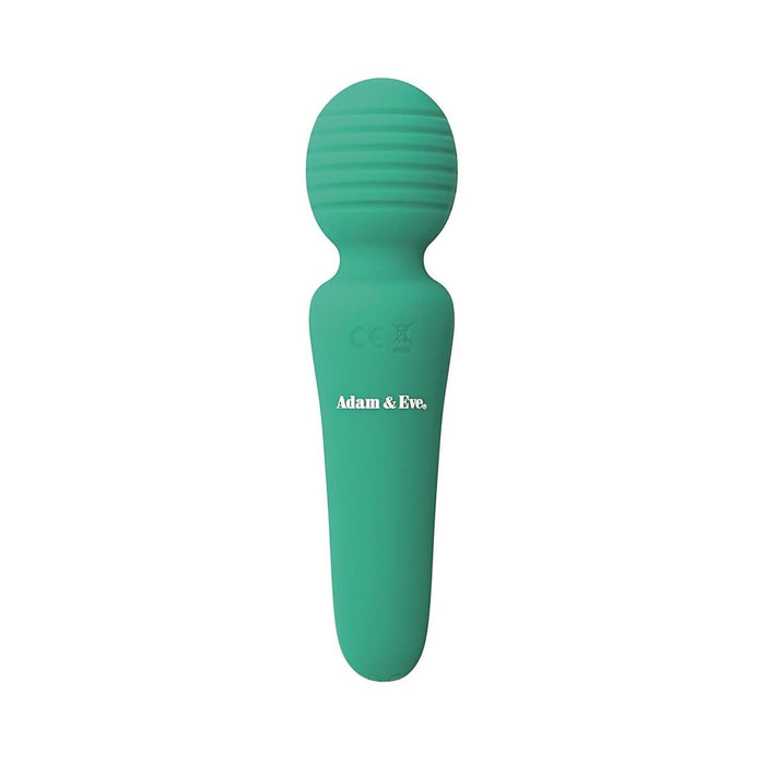 Adam & Eve Eve's Petite Private Pleasure Wand Tester