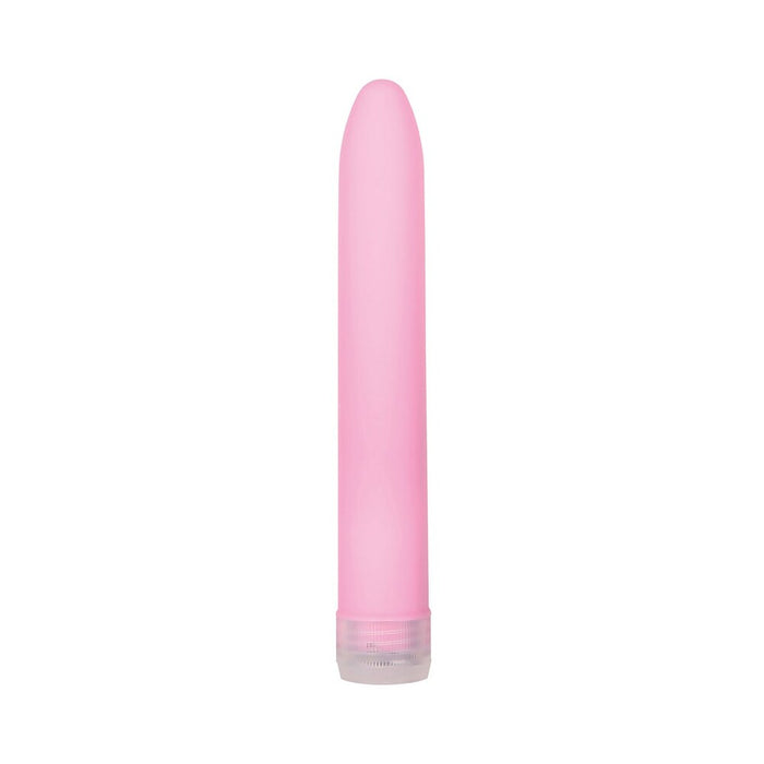 Adam & Eve Velvet Kiss Vibrator Tester