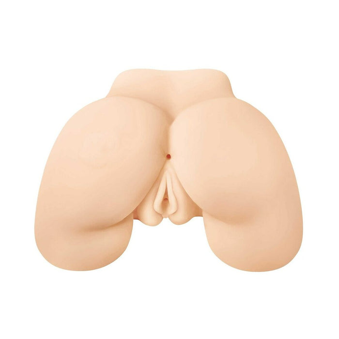 Adam & Eve Bangin' Betty Stroker Tester