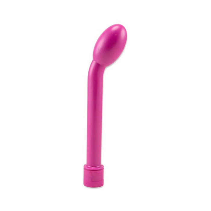 Adam & Eve G-Gasm Delight Tester