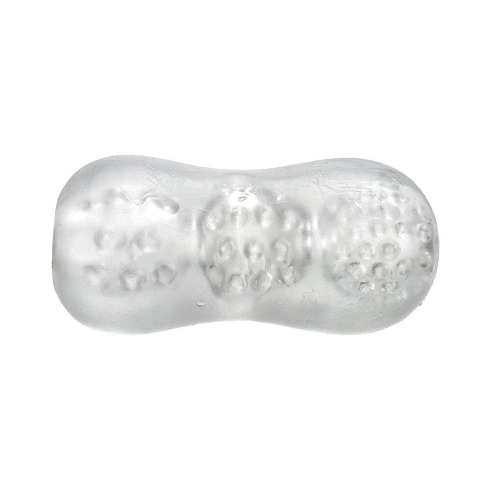 Adam & Eve Triple Chamber Ball Drainer Tester