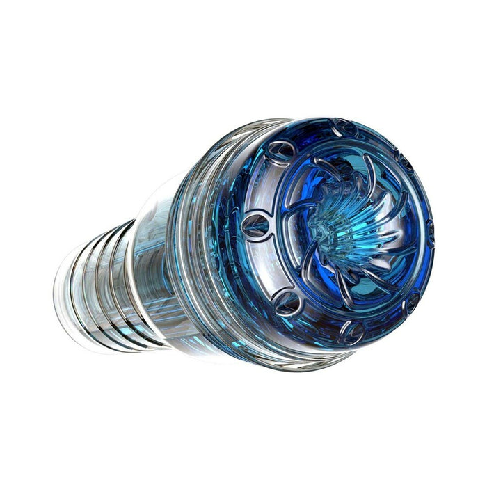 Adam & Eve Adam's Trainer By Fleshlight Tester (Restricted to A&E Stores)