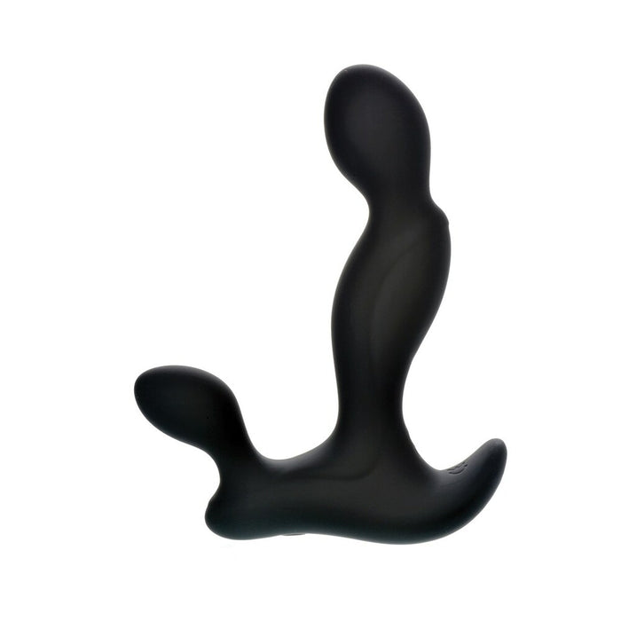Adam & Eve Adam's Vibrating Triple Probe Tester