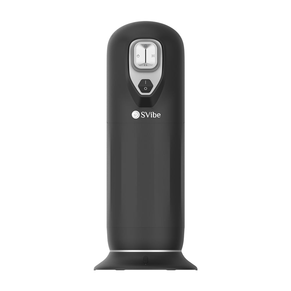 SVibe Testers