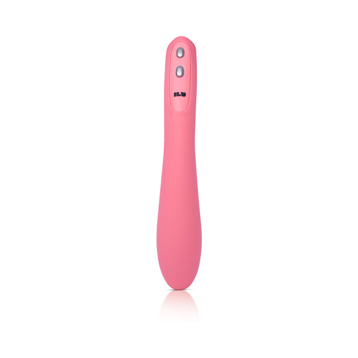 ILY by Je Joue The Wand Tester