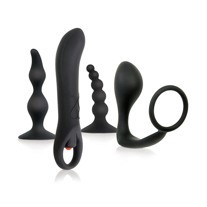 Adam & Eve Intro To Prostate Kit Tester