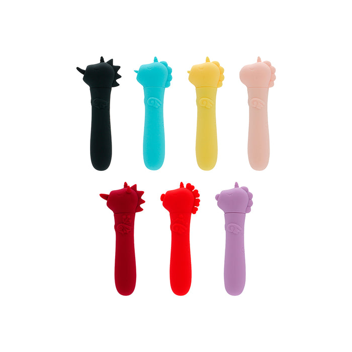 Unihorn USB Bullet Tester Assorted