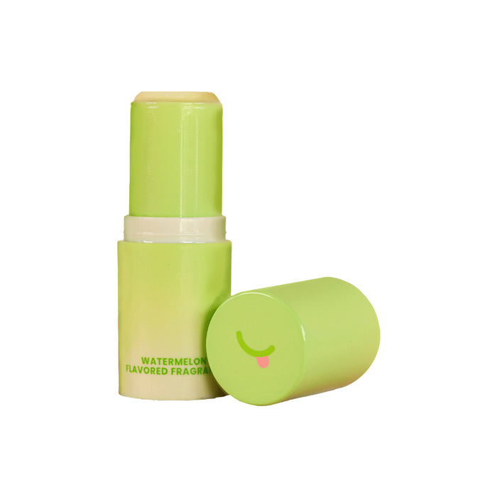 Sweetums Sweet Spot Flavored Fragrance Watermelon  Tester