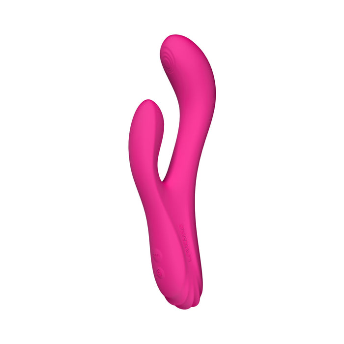 Lovense Osci 3 Tester