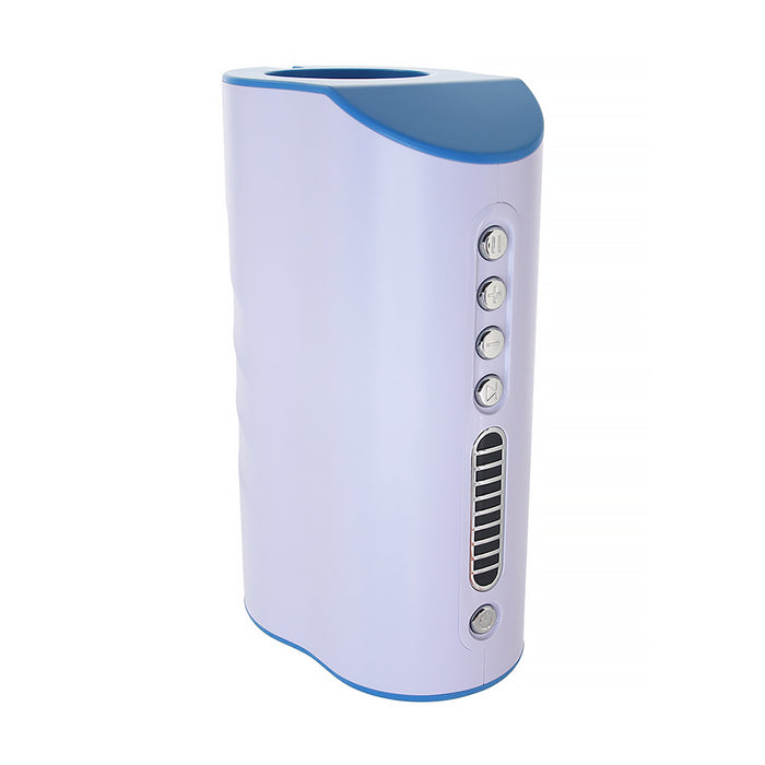 Autoblow AI Ultra with Video Sync Tester