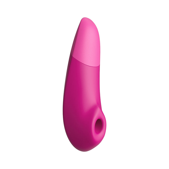 Womanizer Enhance Tester Vibrant Pink