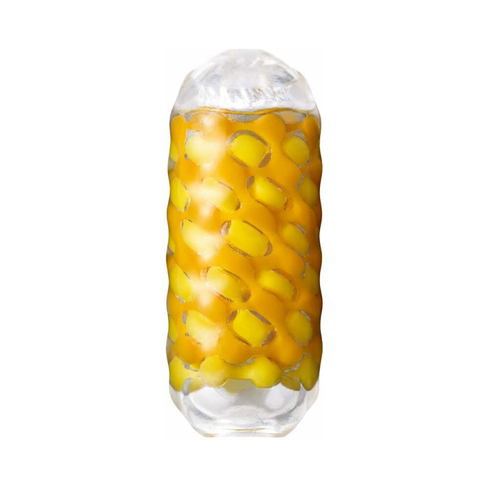 Tenga Arte Weave Tester