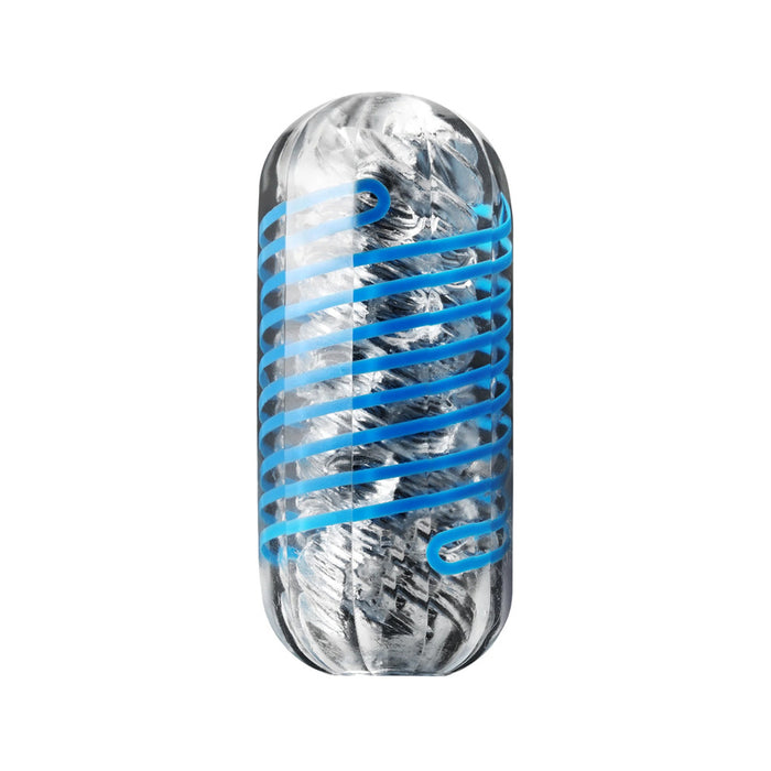 Tenga Spinner DX 01 Drops Tester